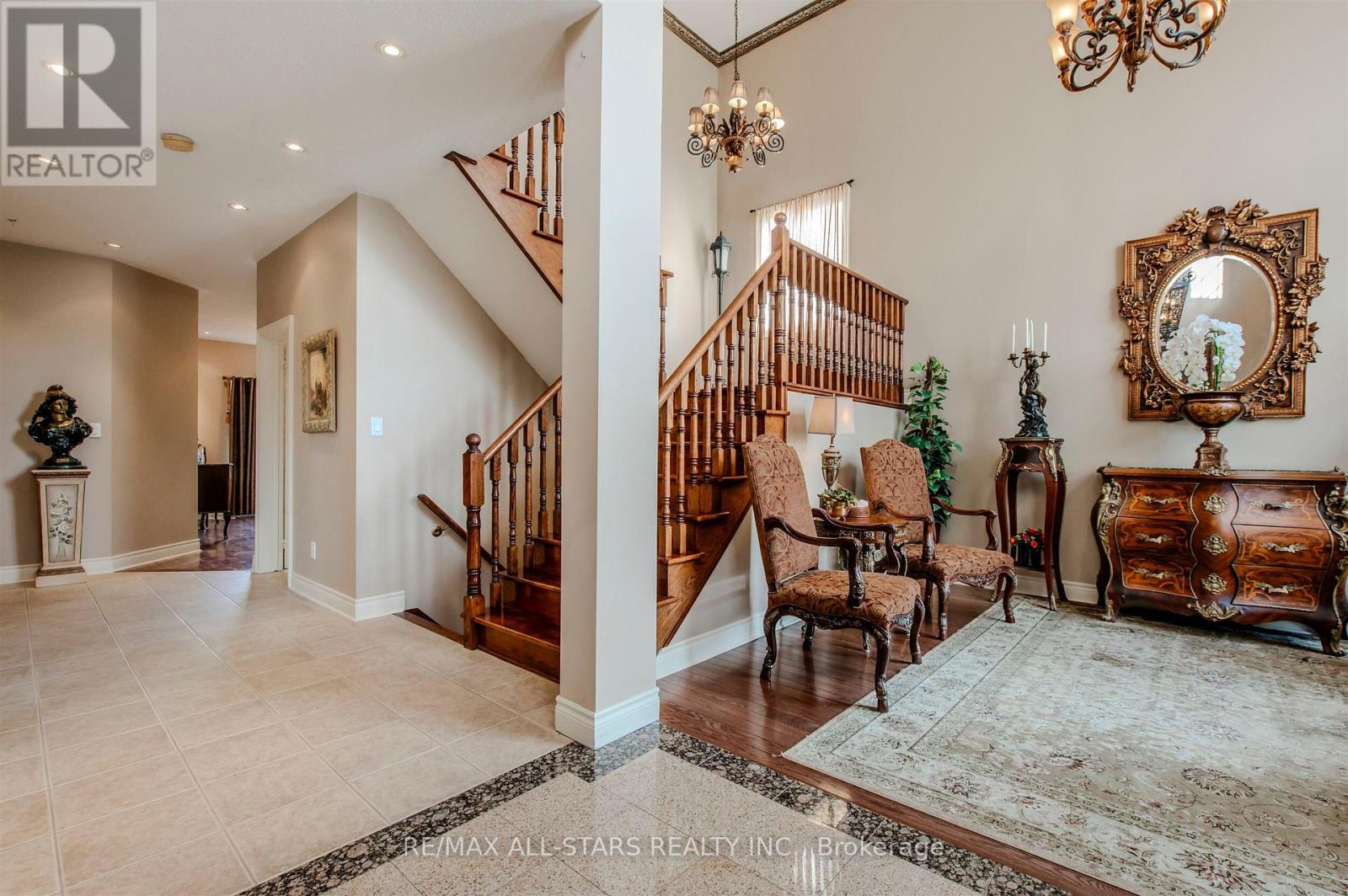 125 Second Avenue, Uxbridge, Ontario  L9P 2A2 - Photo 11 - N12397284