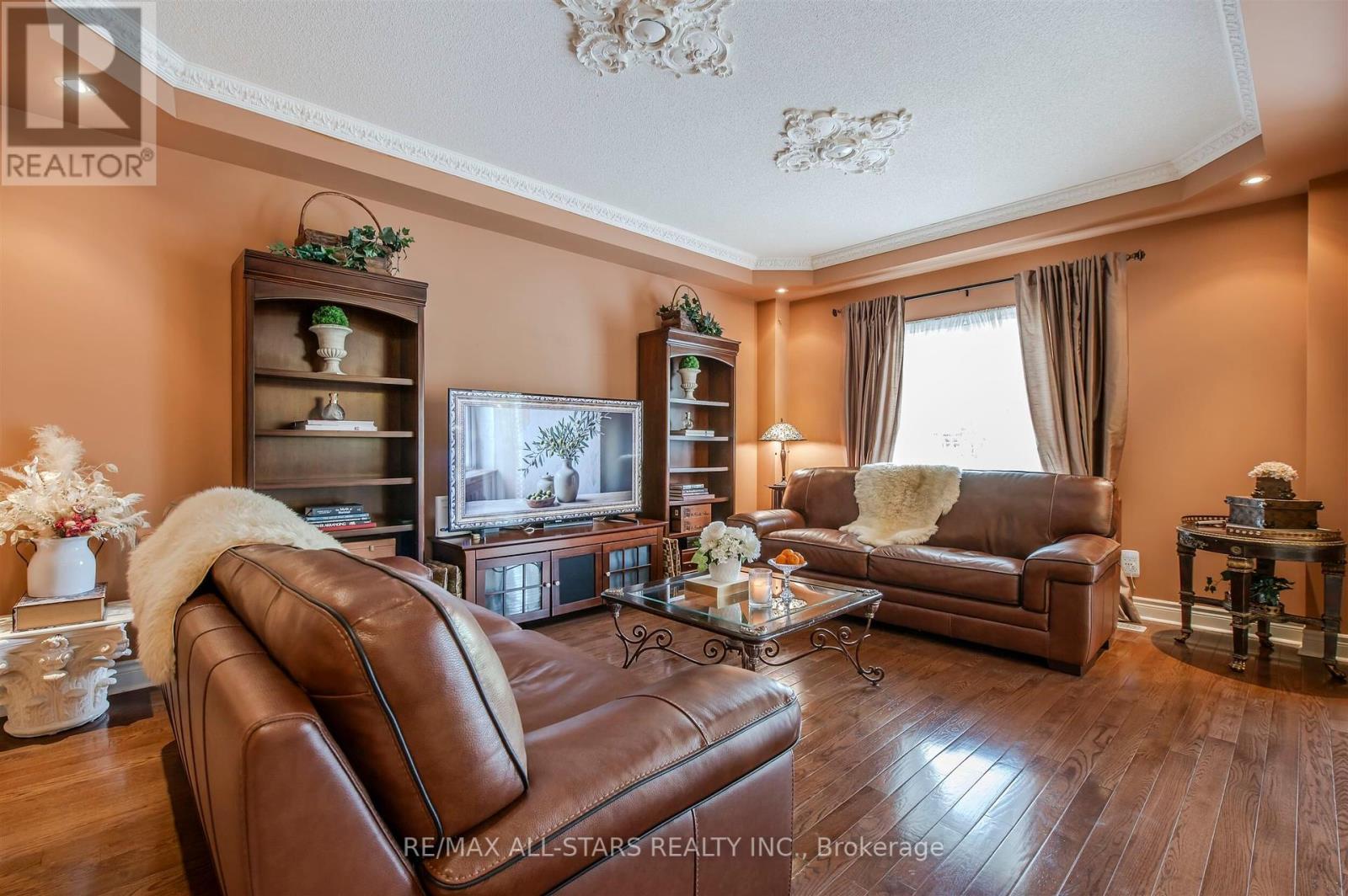 125 Second Avenue, Uxbridge, Ontario  L9P 2A2 - Photo 20 - N12397284