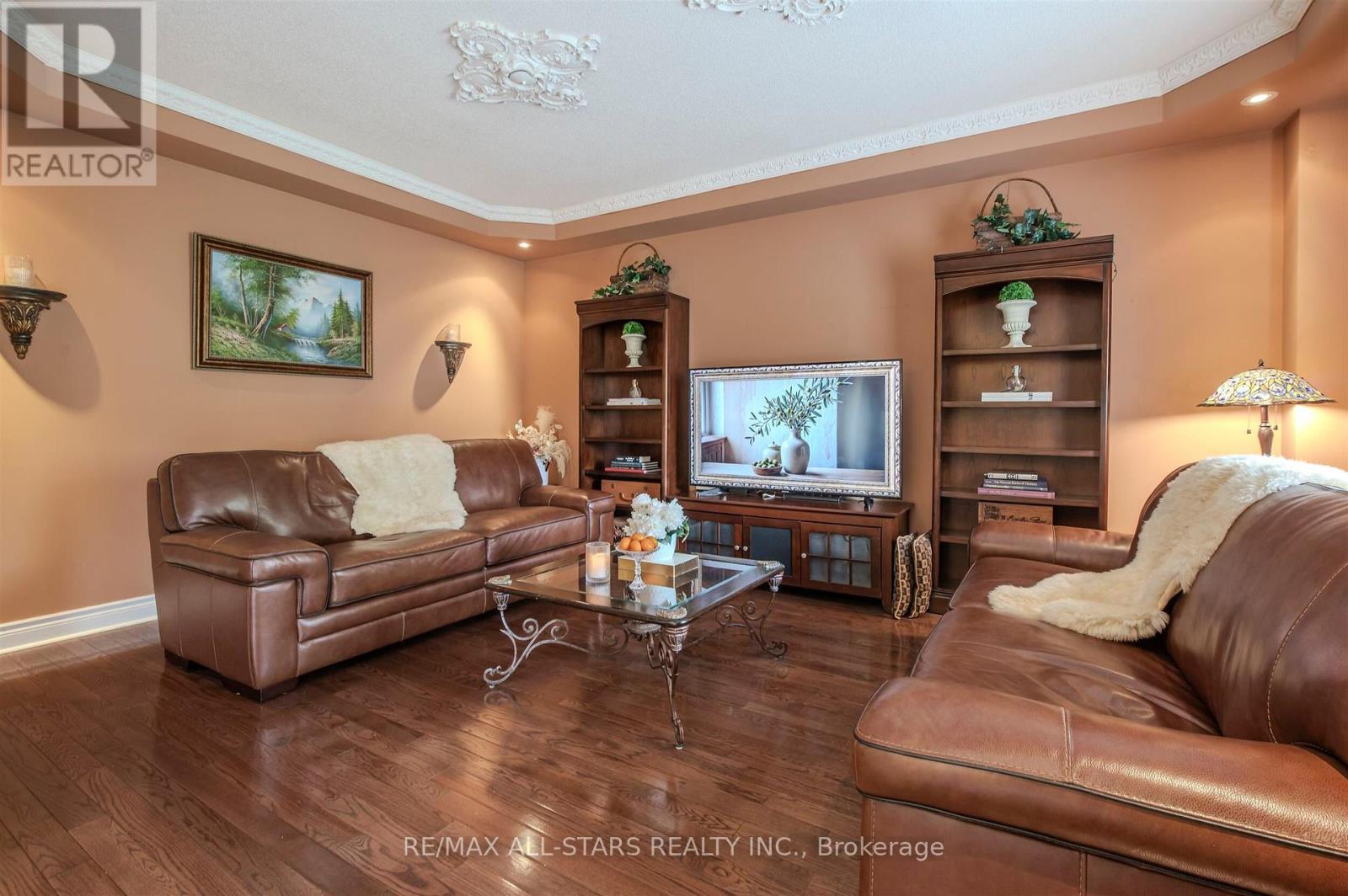 125 Second Avenue, Uxbridge, Ontario  L9P 2A2 - Photo 21 - N12397284
