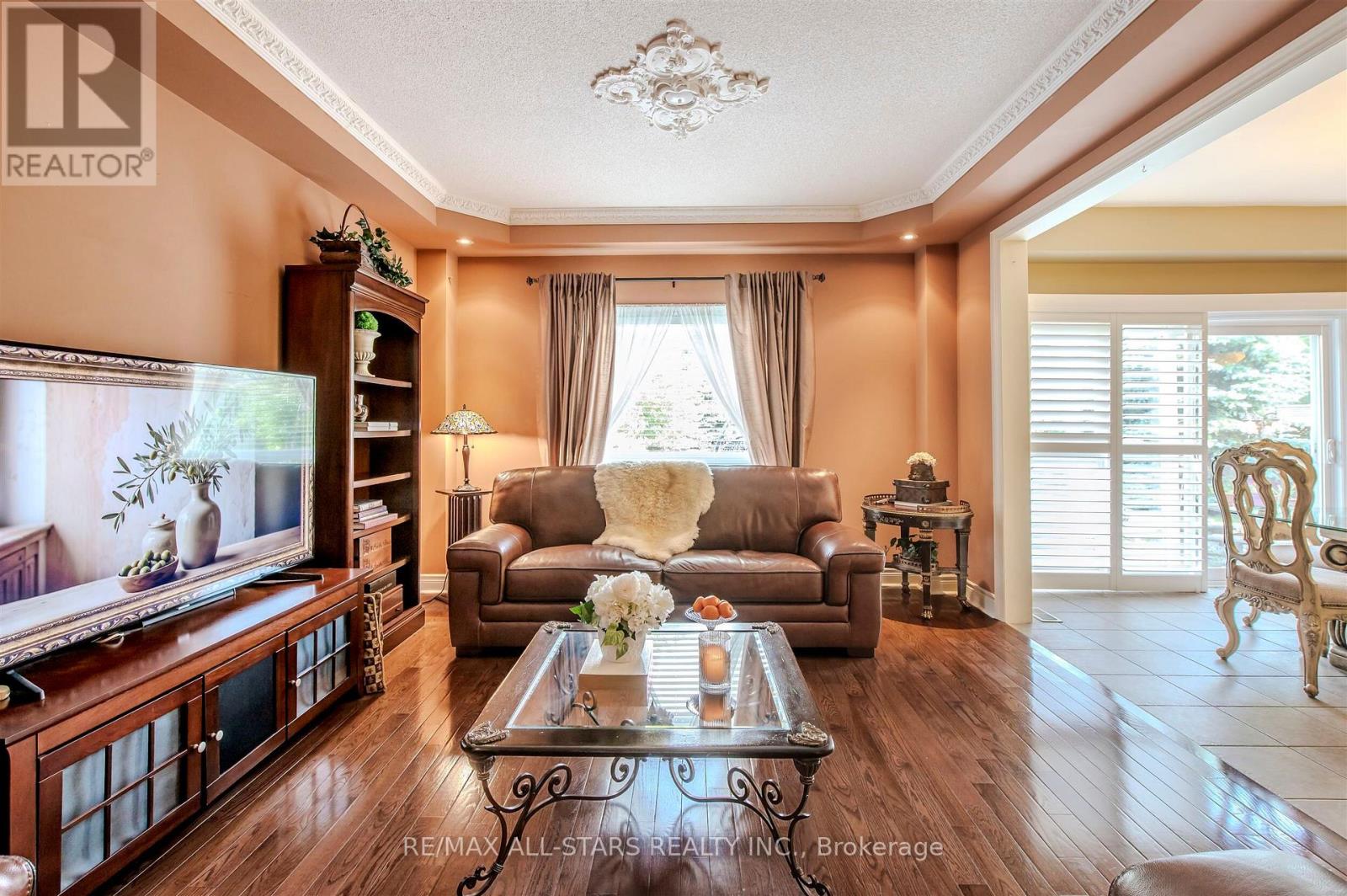 125 Second Avenue, Uxbridge, Ontario  L9P 2A2 - Photo 22 - N12397284