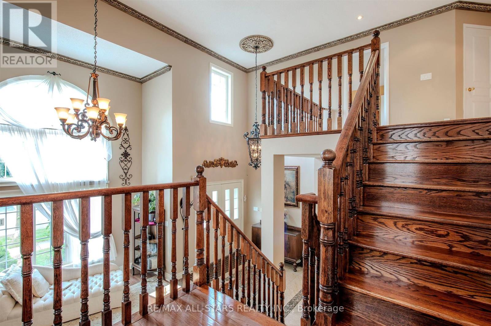 125 Second Avenue, Uxbridge, Ontario  L9P 2A2 - Photo 26 - N12397284