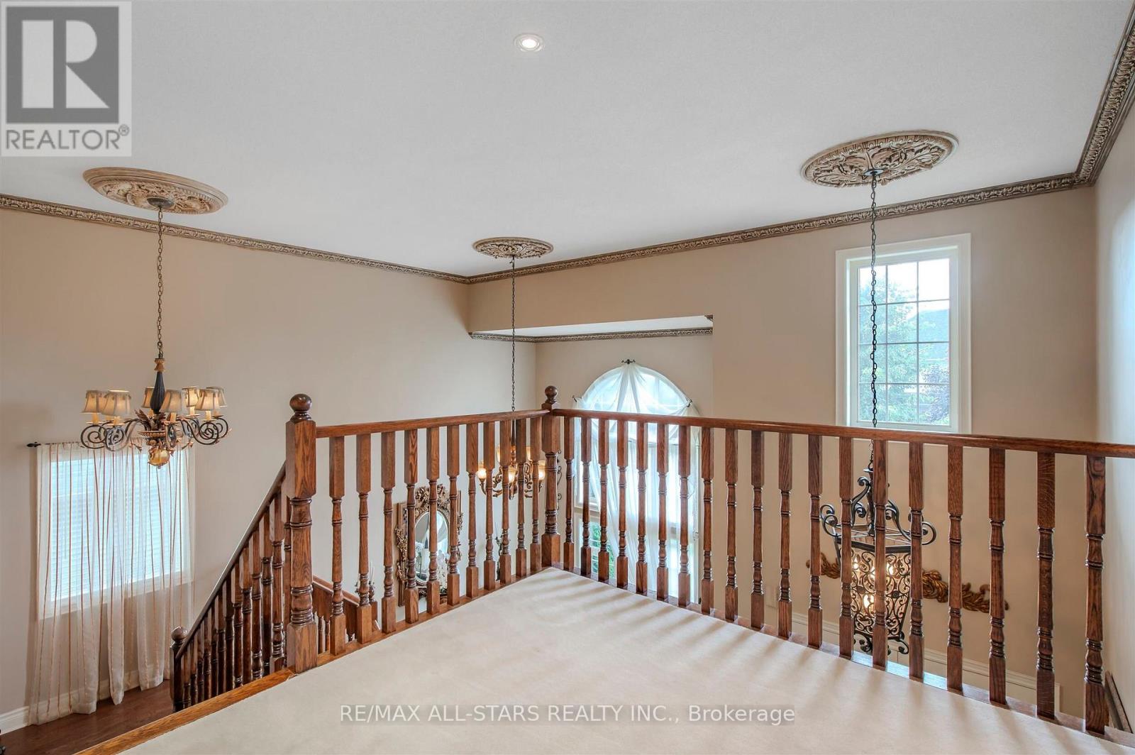 125 Second Avenue, Uxbridge, Ontario  L9P 2A2 - Photo 27 - N12397284