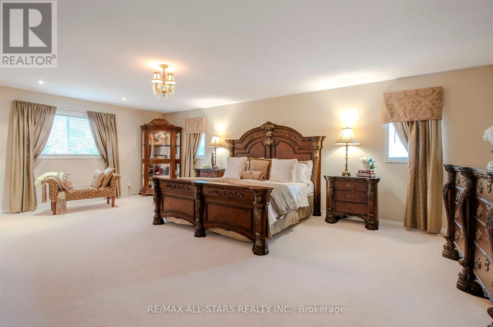 125 Second Avenue, Uxbridge, Ontario  L9P 2A2 - Photo 28 - N12397284