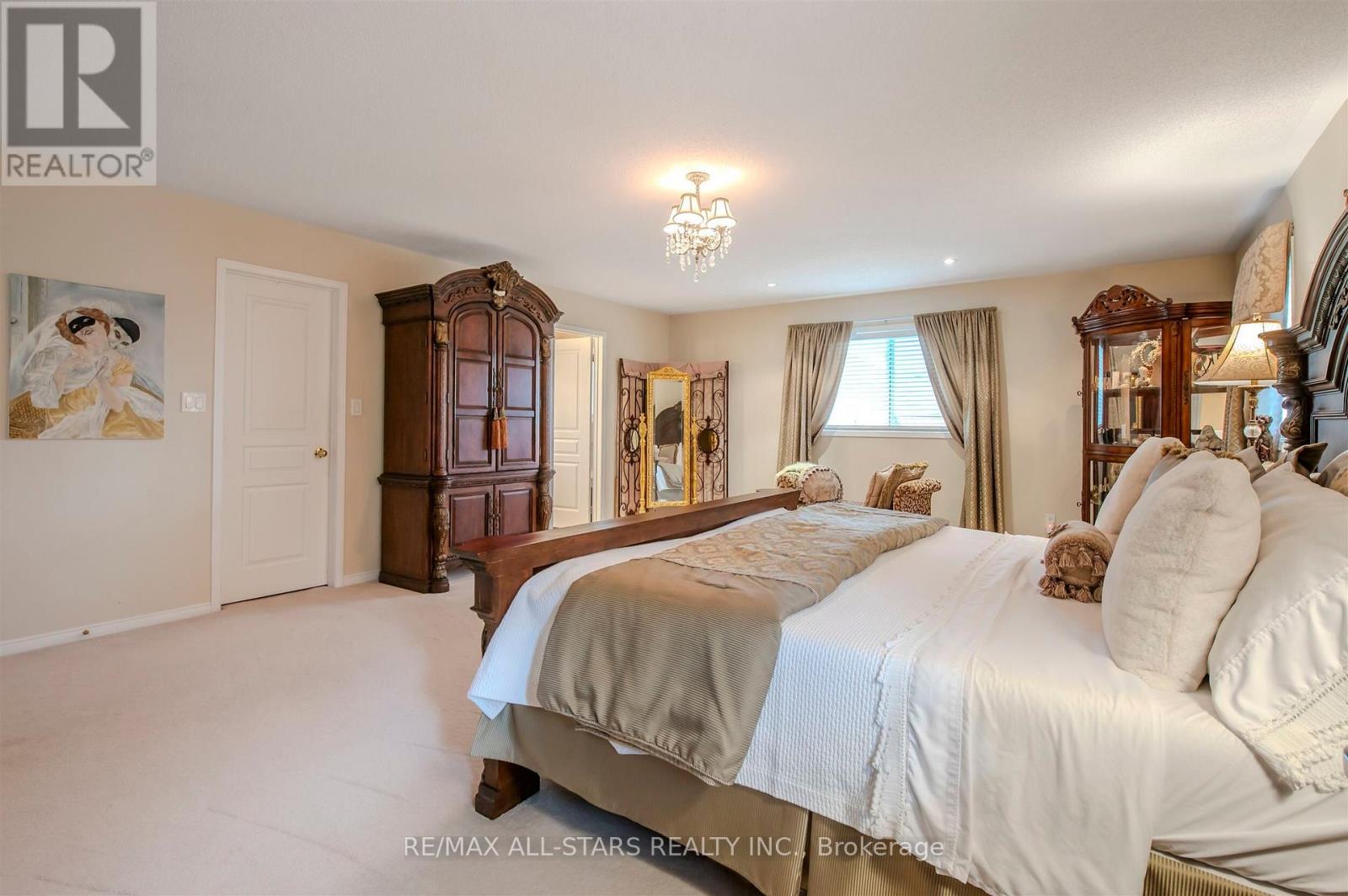 125 Second Avenue, Uxbridge, Ontario  L9P 2A2 - Photo 29 - N12397284