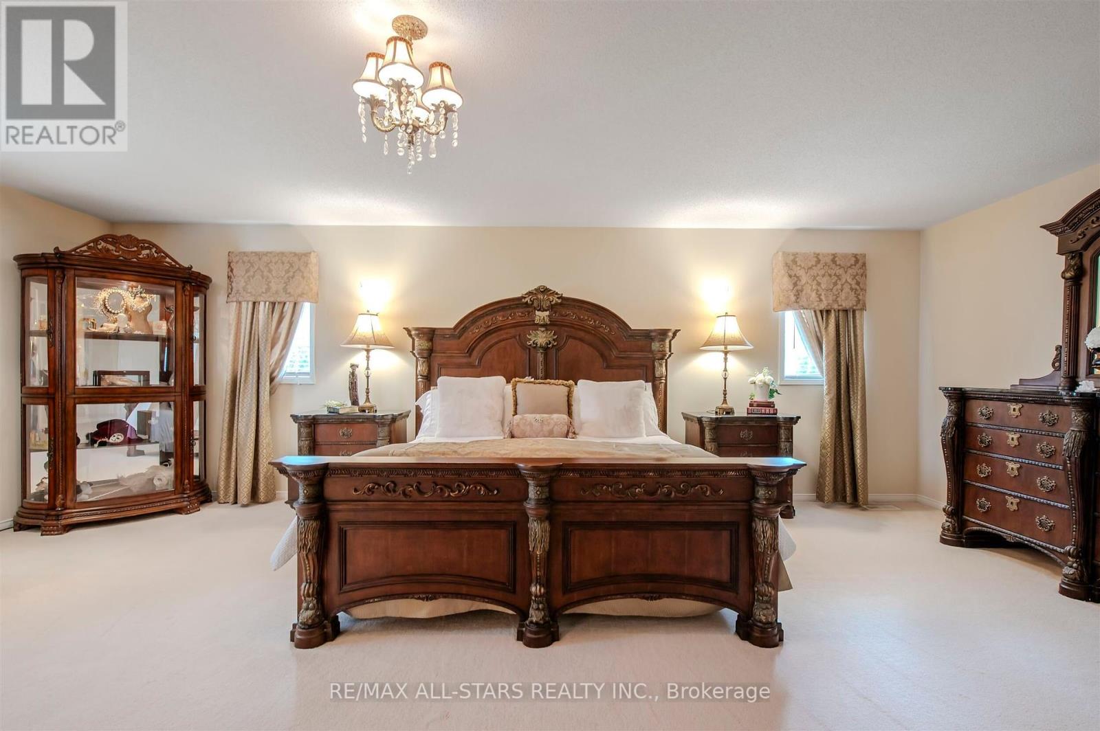 125 Second Avenue, Uxbridge, Ontario  L9P 2A2 - Photo 31 - N12397284