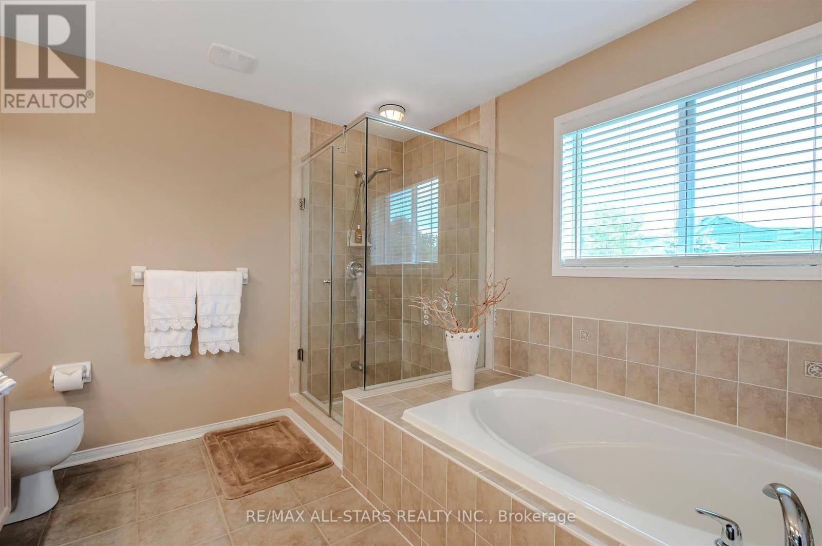 125 Second Avenue, Uxbridge, Ontario  L9P 2A2 - Photo 33 - N12397284