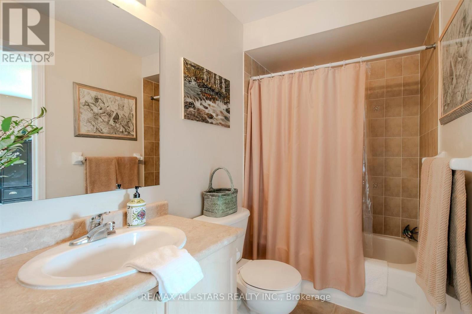 125 Second Avenue, Uxbridge, Ontario  L9P 2A2 - Photo 39 - N12397284