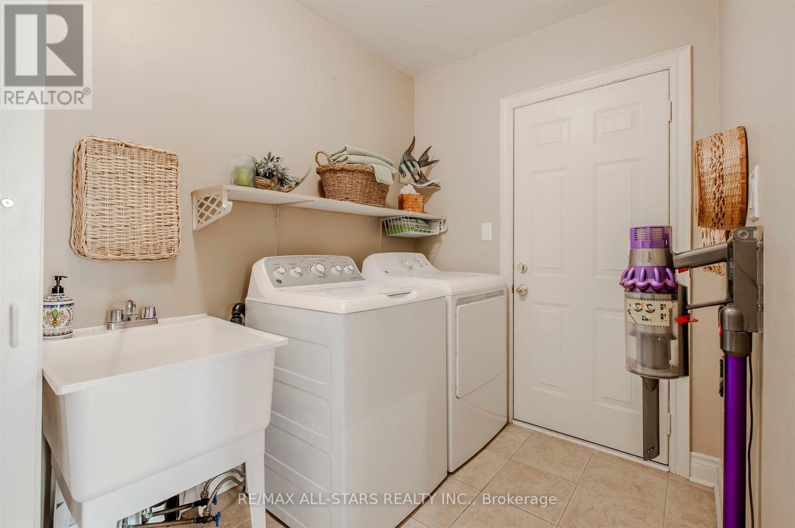 125 Second Avenue, Uxbridge, Ontario  L9P 2A2 - Photo 40 - N12397284
