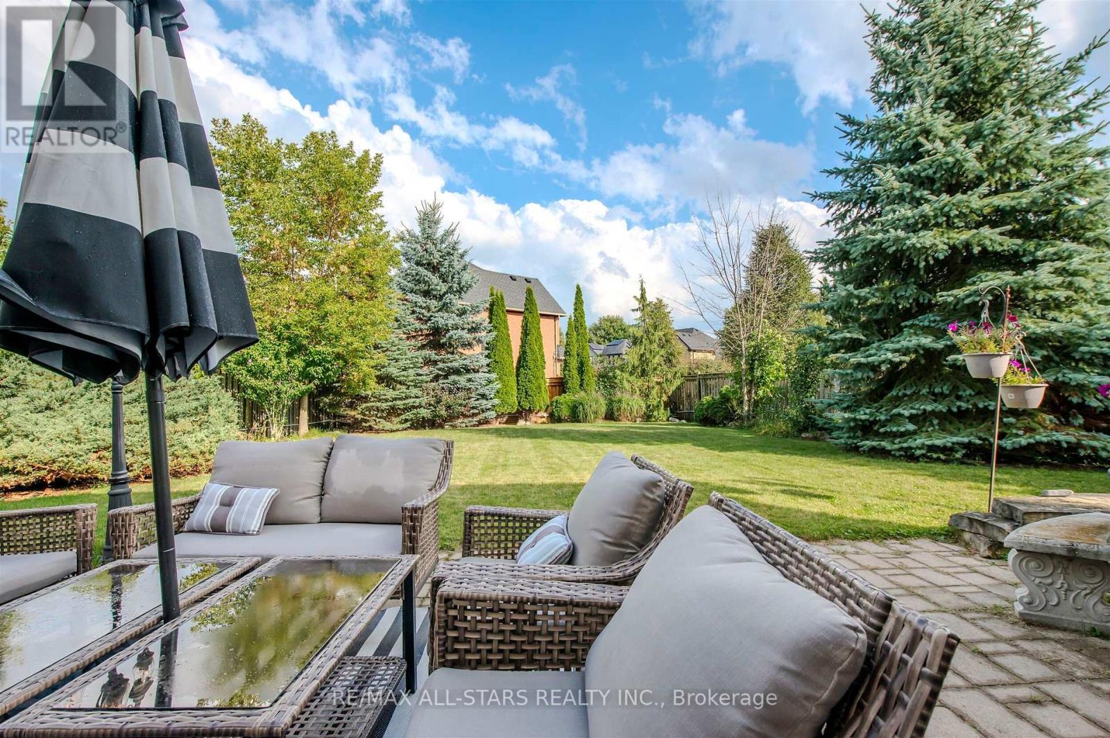 125 Second Avenue, Uxbridge, Ontario  L9P 2A2 - Photo 41 - N12397284
