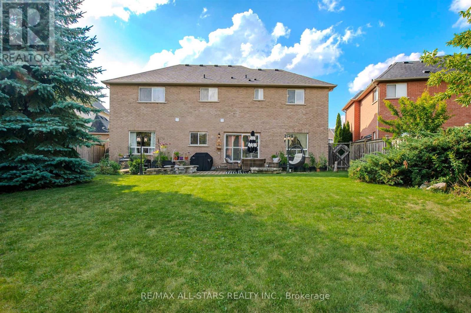 125 Second Avenue, Uxbridge, Ontario  L9P 2A2 - Photo 43 - N12397284