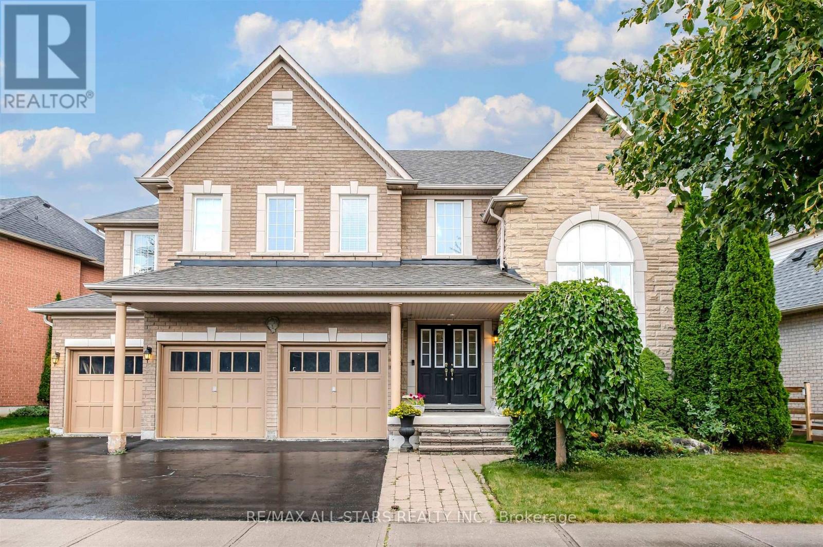 125 Second Avenue, Uxbridge, Ontario  L9P 2A2 - Photo 6 - N12397284