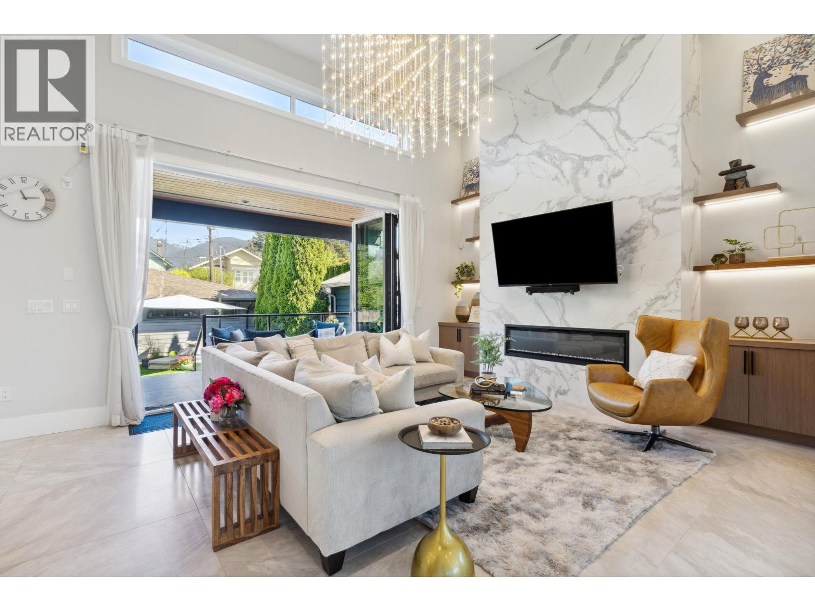 Property at 342 W 15TH STREET image 5