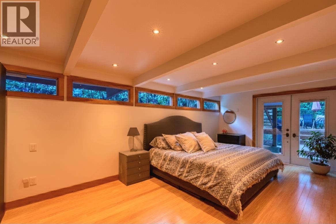 466 E Kings Road, North Vancouver, British Columbia  V7N 1H9 - Photo 17 - R3046663