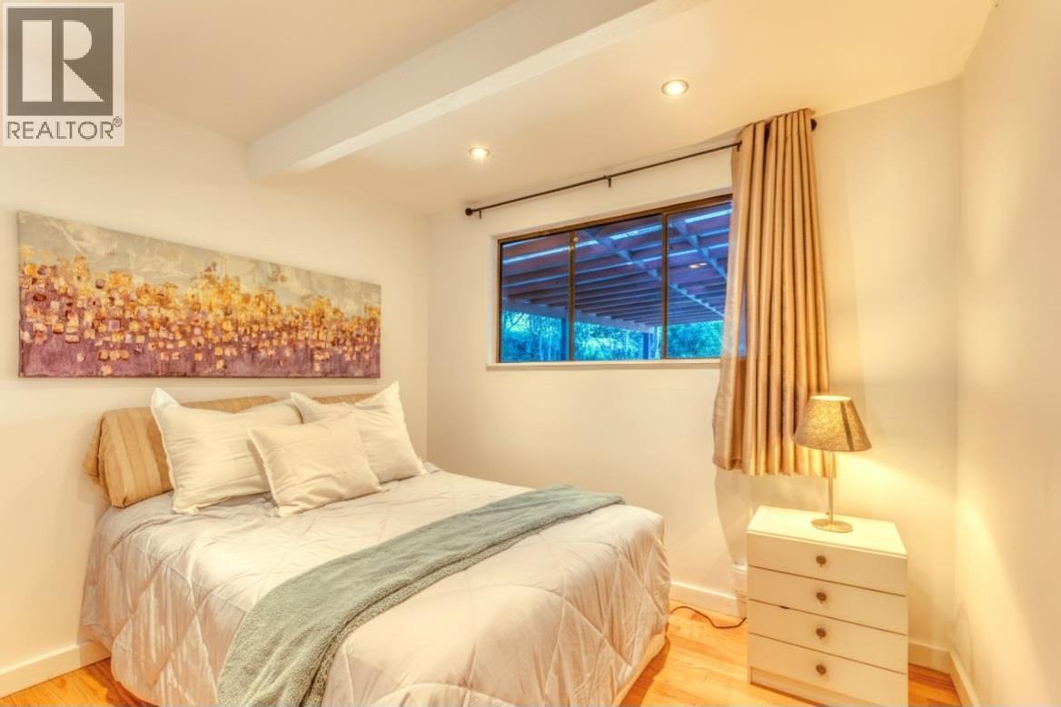 466 E Kings Road, North Vancouver, British Columbia  V7N 1H9 - Photo 22 - R3046663