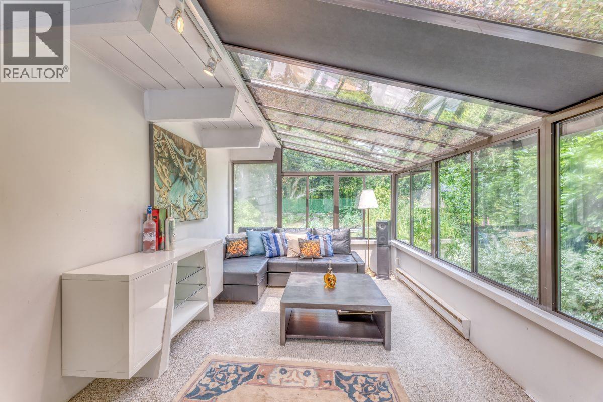 466 E Kings Road, North Vancouver, British Columbia  V7N 1H9 - Photo 34 - R3046663