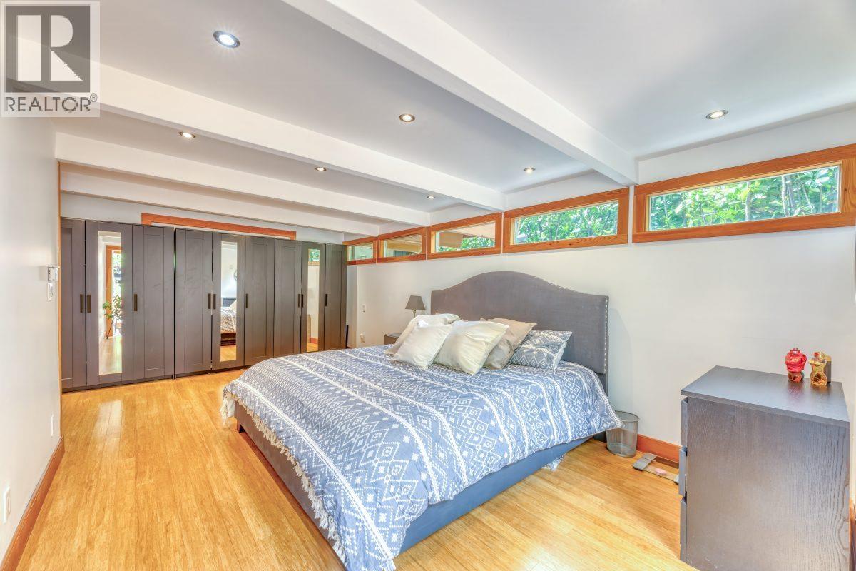 466 E Kings Road, North Vancouver, British Columbia  V7N 1H9 - Photo 39 - R3046663