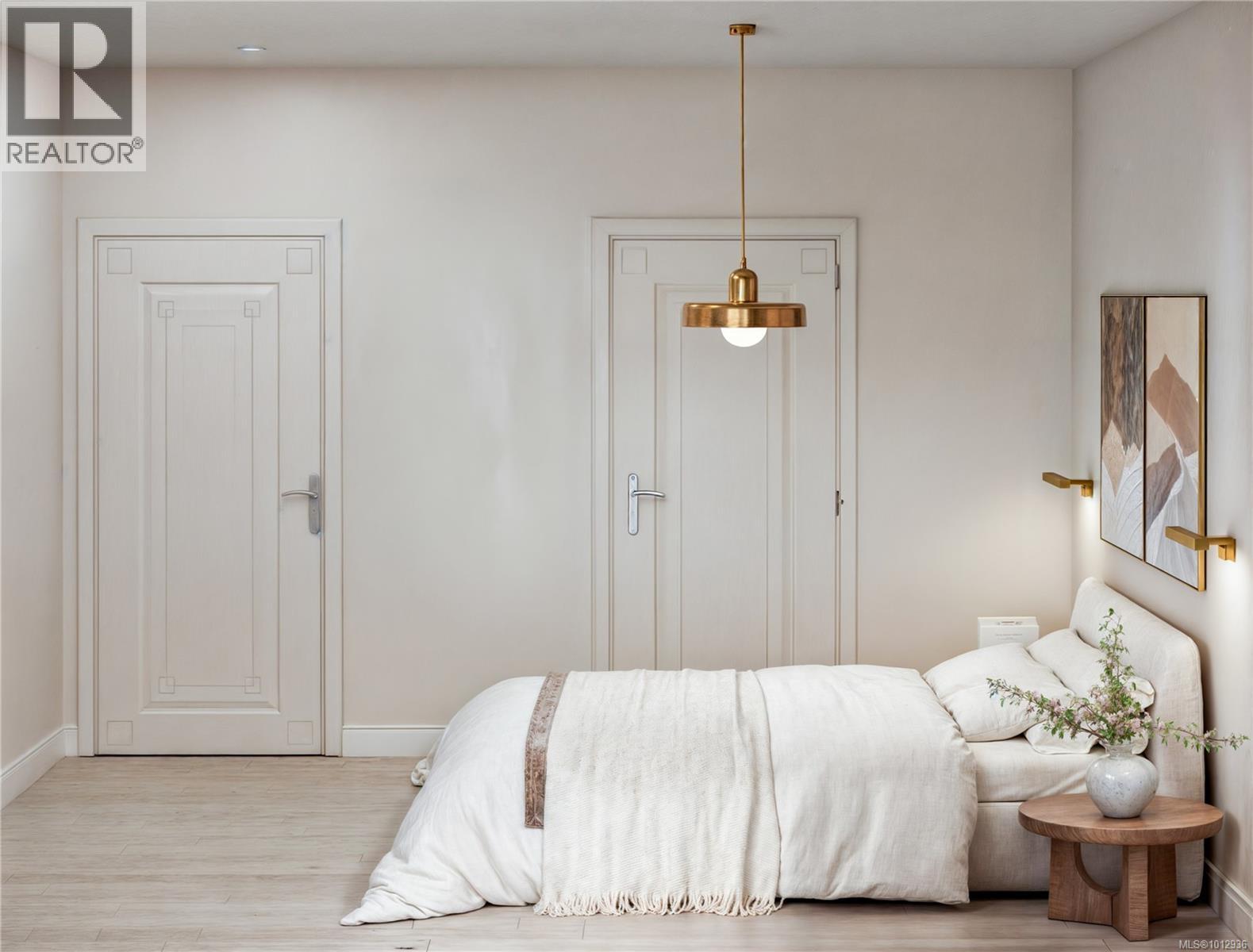 502 7815 Wallace Dr, Central Saanich, British Columbia  V8M 2B1 - Photo 10 - 1012936