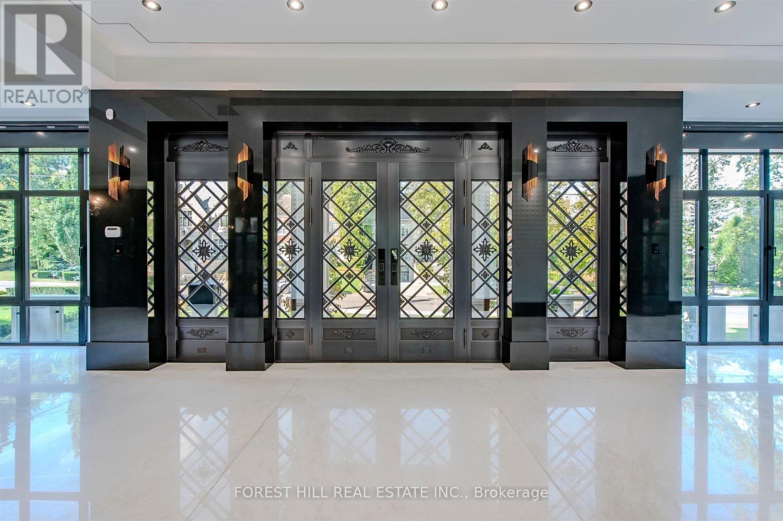 Property at 505 RUSSELL HILL ROAD image 4
