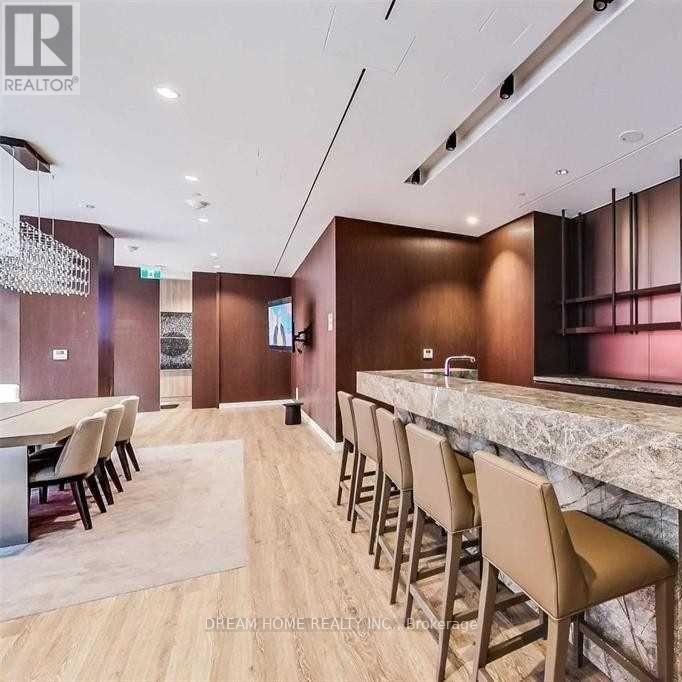 617 - 27 Bathurst Street, Toronto (Waterfront Communities), Ontario  M5V 0R1 - Photo 32 - C12394383