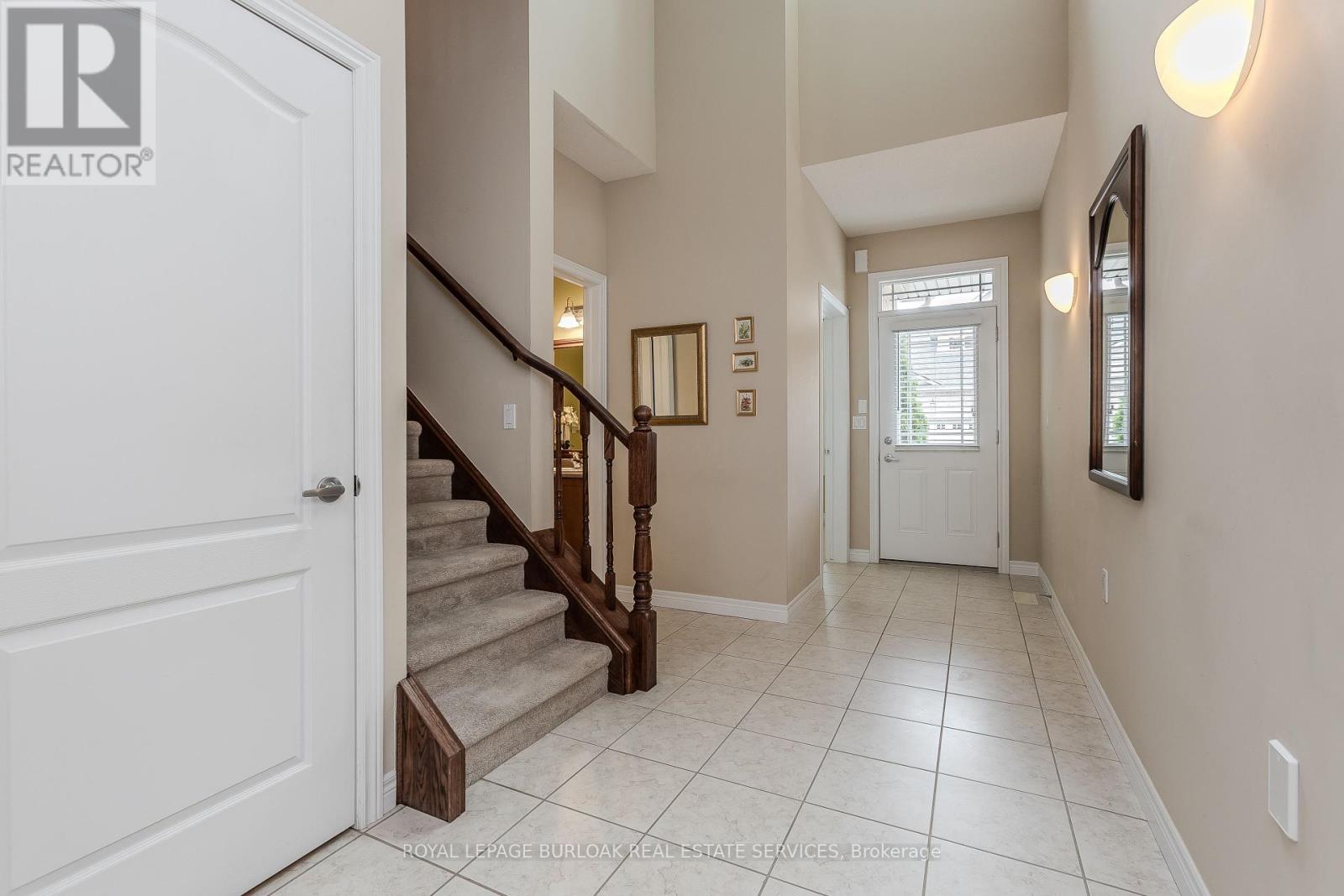 Property at 97 - 2125 ITABASHI WAY image 5