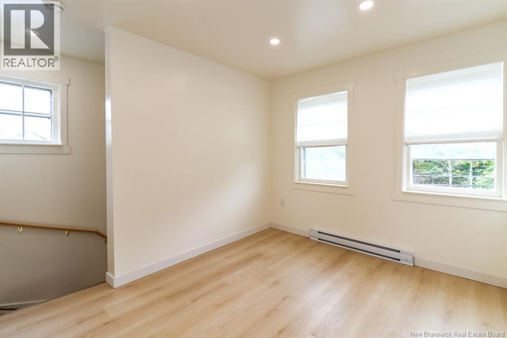95 Hawthorne Avenue, Saint John, New Brunswick  E2K 3S7 - Photo 19 - NB126207