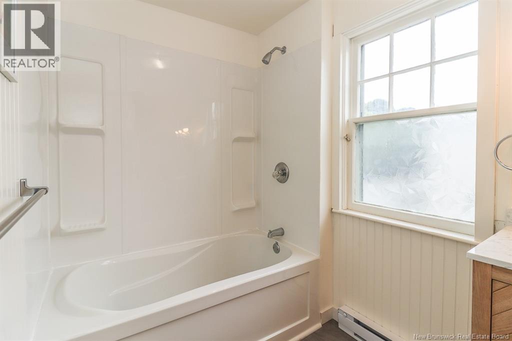 95 Hawthorne Avenue, Saint John, New Brunswick  E2K 3S7 - Photo 24 - NB126207