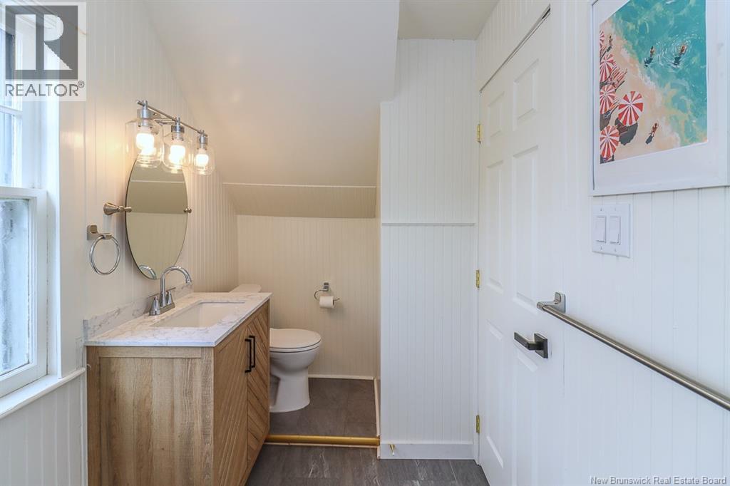 95 Hawthorne Avenue, Saint John, New Brunswick  E2K 3S7 - Photo 25 - NB126207