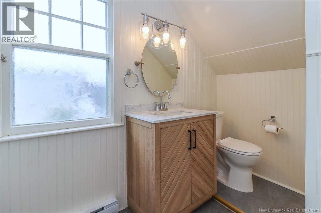 95 Hawthorne Avenue, Saint John, New Brunswick  E2K 3S7 - Photo 26 - NB126207