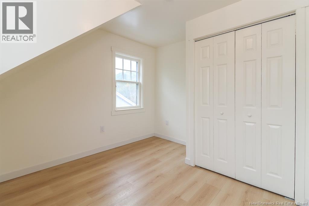 95 Hawthorne Avenue, Saint John, New Brunswick  E2K 3S7 - Photo 28 - NB126207