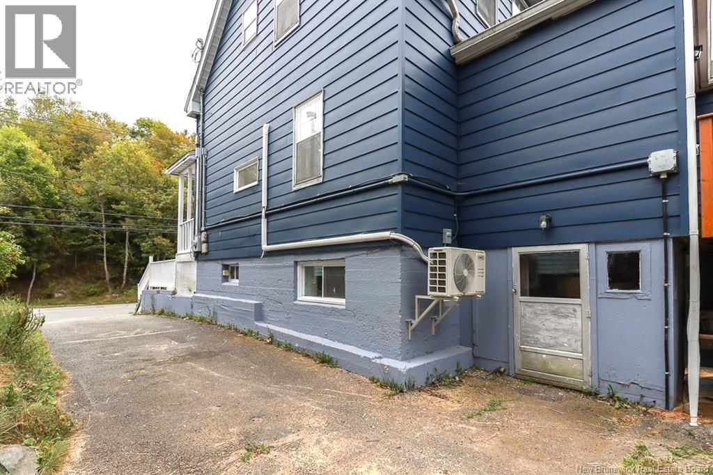 95 Hawthorne Avenue, Saint John, New Brunswick  E2K 3S7 - Photo 3 - NB126207