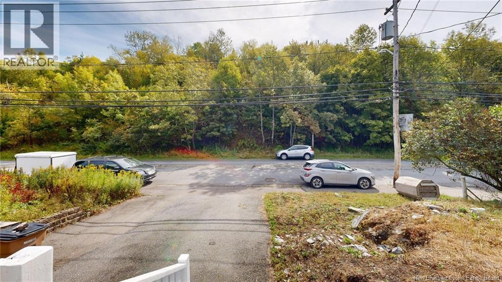 95 Hawthorne Avenue, Saint John, New Brunswick  E2K 3S7 - Photo 4 - NB126207