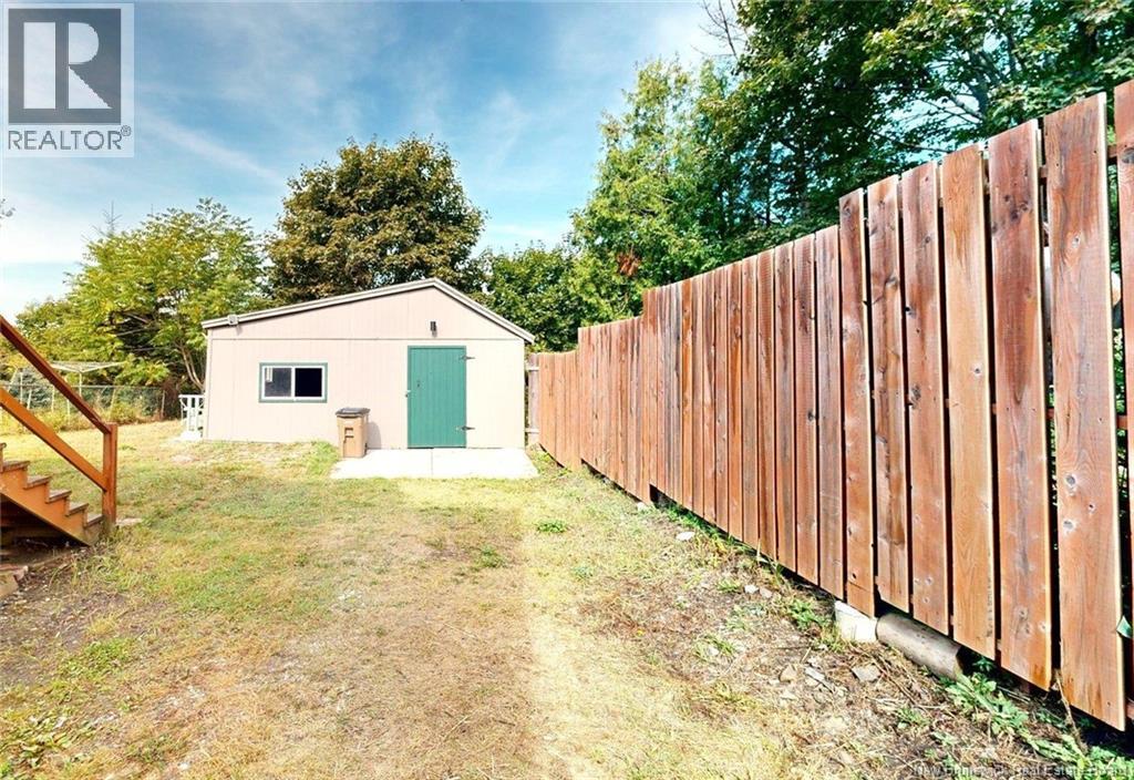 95 Hawthorne Avenue, Saint John, New Brunswick  E2K 3S7 - Photo 40 - NB126207
