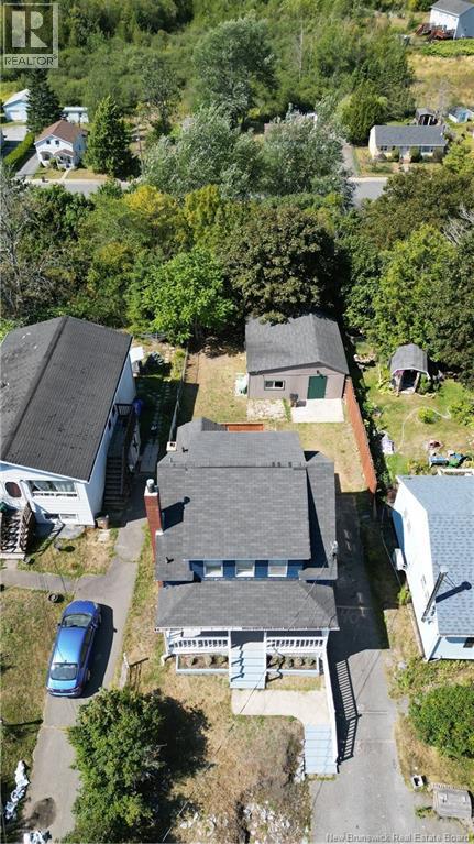95 Hawthorne Avenue, Saint John, New Brunswick  E2K 3S7 - Photo 44 - NB126207
