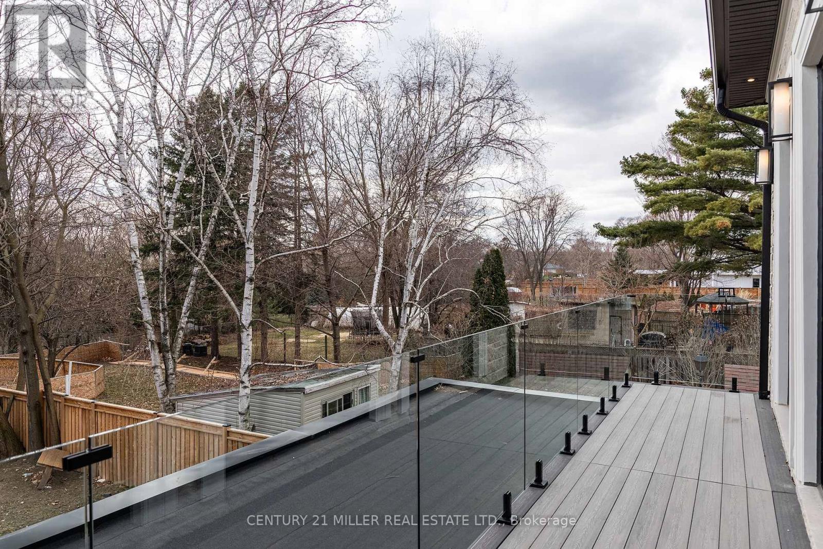 556 Fourth Line, Oakville, Ontario  L6L 5A7 - Photo 25 - W12339326