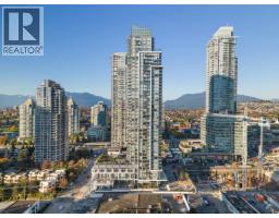 1808 2085 Skyline Court, Burnaby, Ca