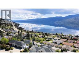 5227 Trepanier Bench Road, peachland, British Columbia