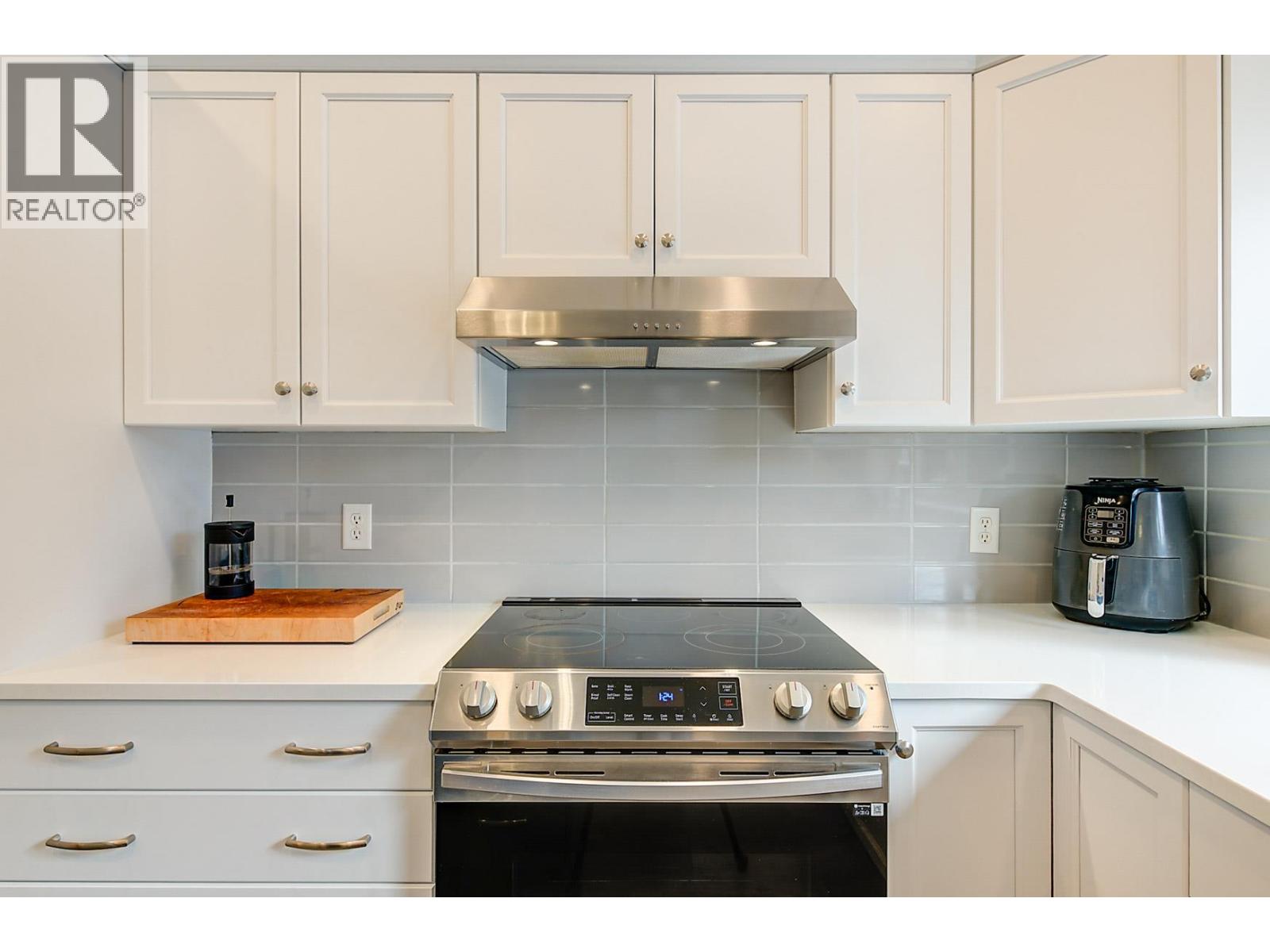 4141 Gallaghers Forest Road S Kelowna Photo 11