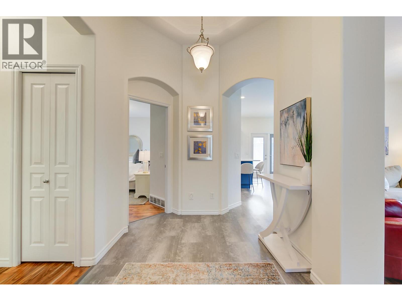 4141 Gallaghers Forest Road S Kelowna Photo 14
