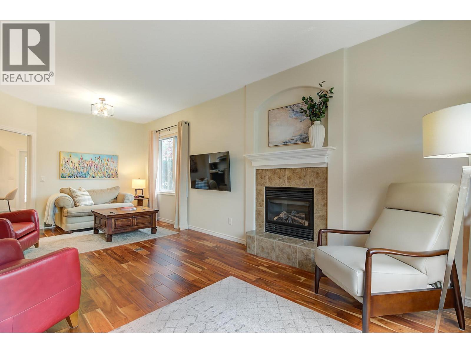 4141 Gallaghers Forest Road S Kelowna Photo 4