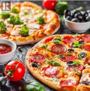 878 Any Pizza Drive, Calgary, Alberta  T3N 0S5 - Photo 1 - A2233186