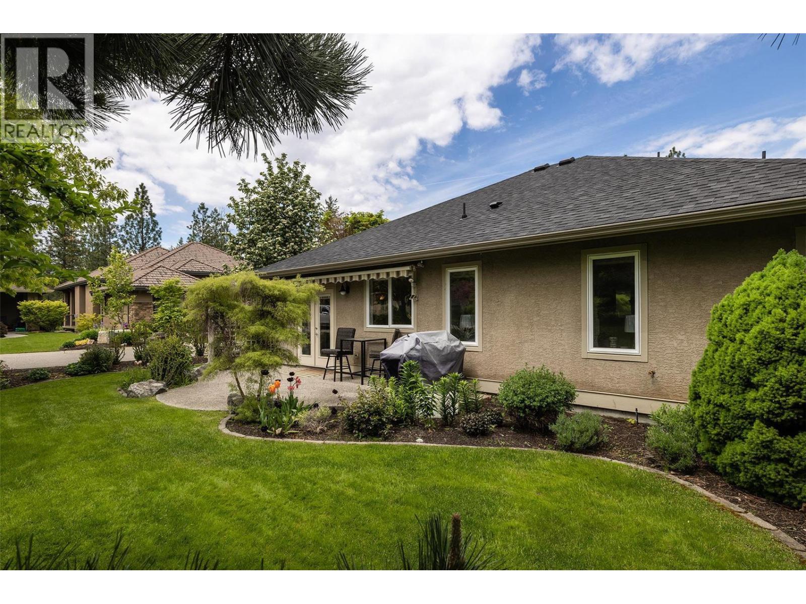 4141 Gallaghers Forest Road S Kelowna Photo 50