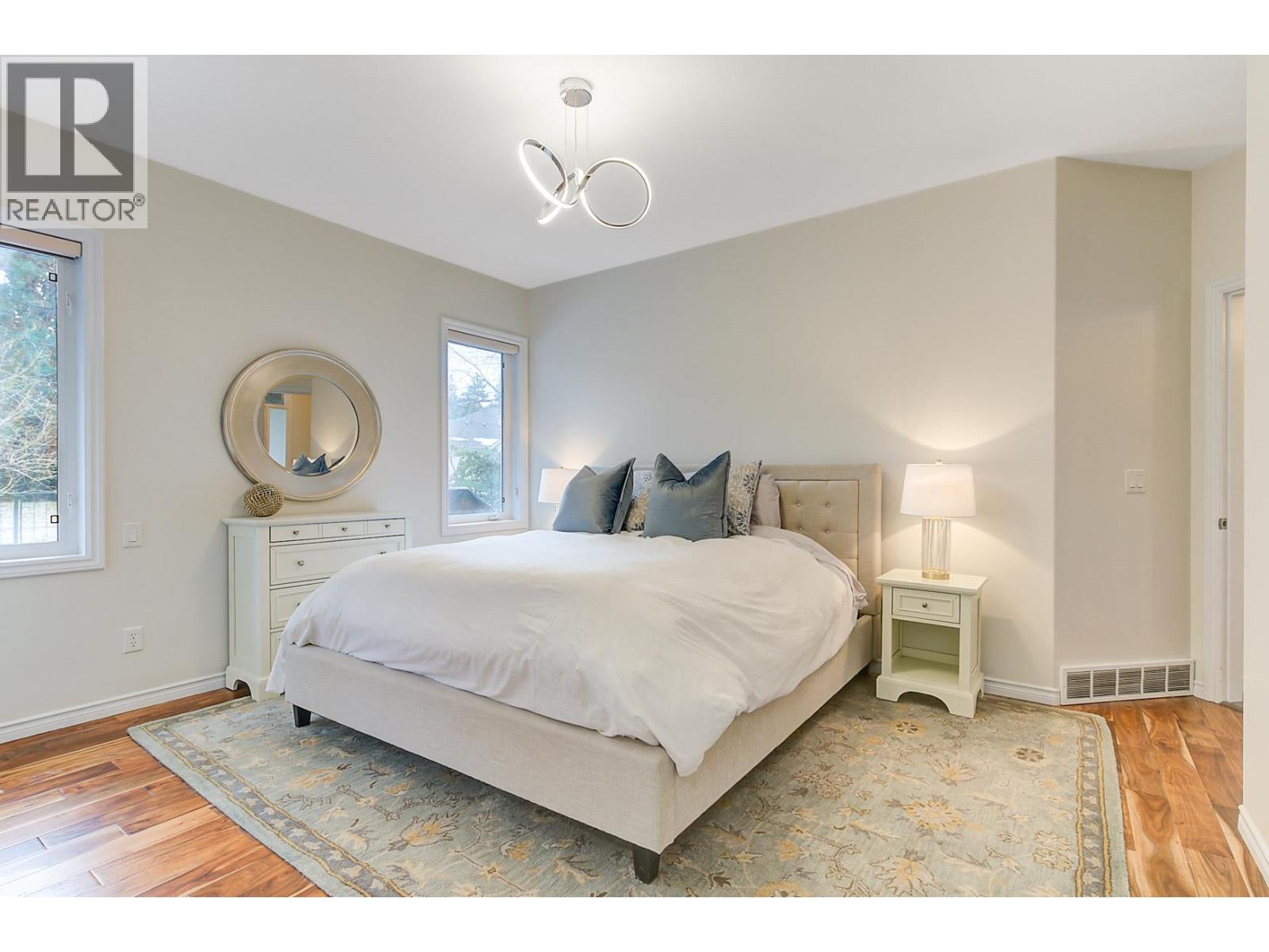 4141 Gallaghers Forest Road S Kelowna Photo 6