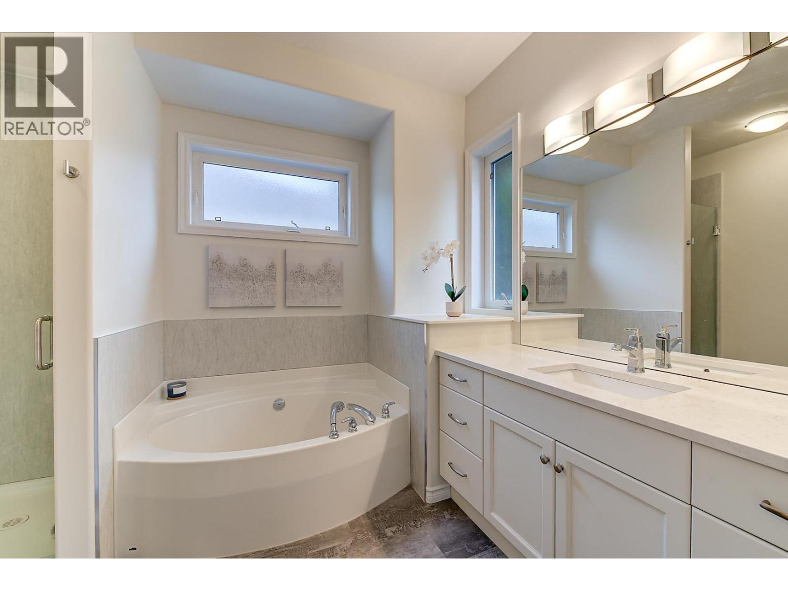 4141 Gallaghers Forest Road S Kelowna Photo 25