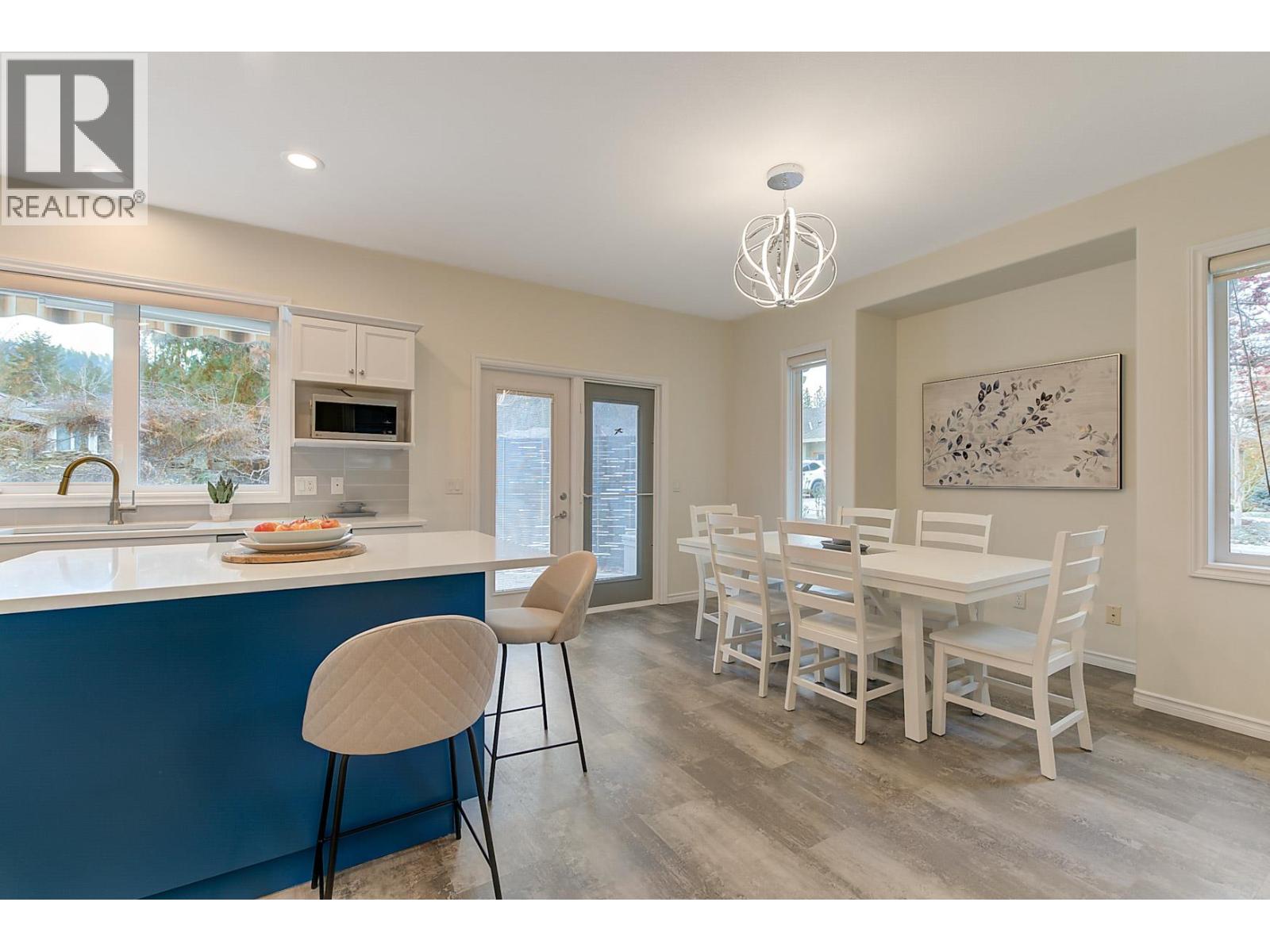 4141 Gallaghers Forest Road S Kelowna Photo 9