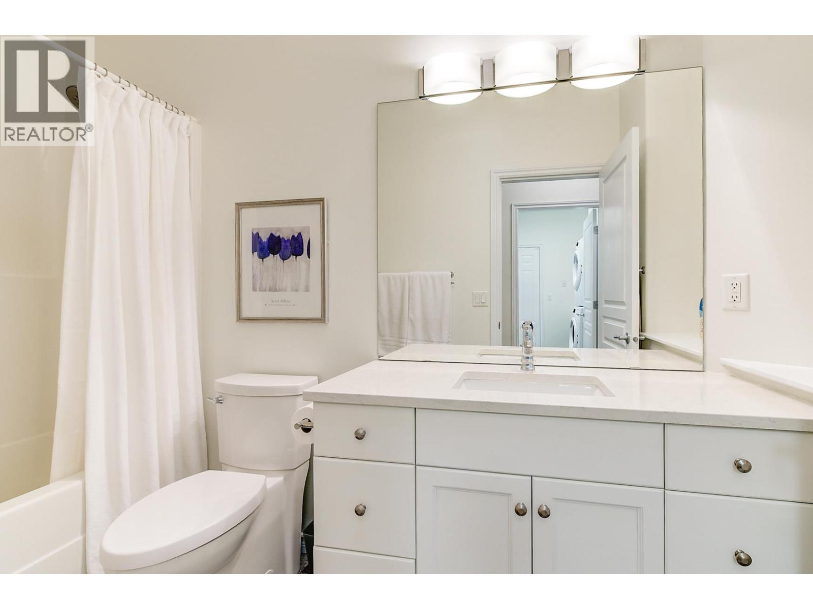 4141 Gallaghers Forest Road S Kelowna Photo 33