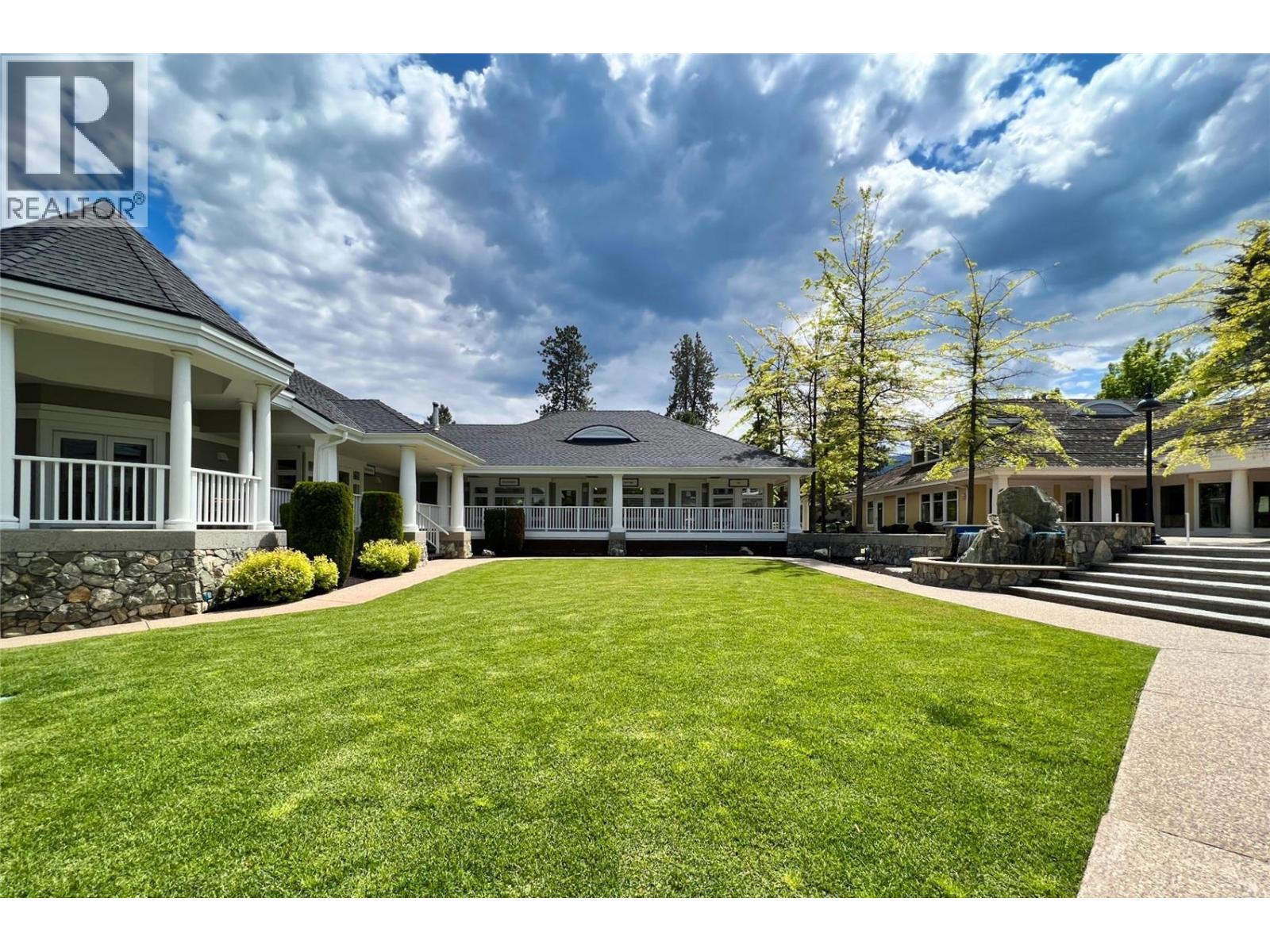 4141 Gallaghers Forest Road S Kelowna Photo 54