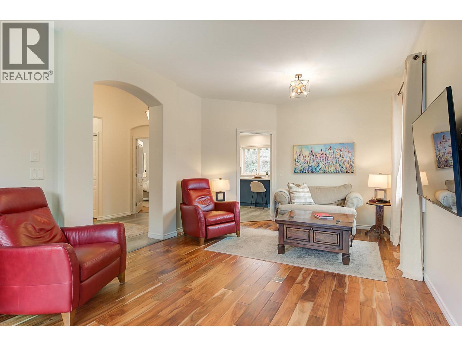 4141 Gallaghers Forest Road S Kelowna Photo 12