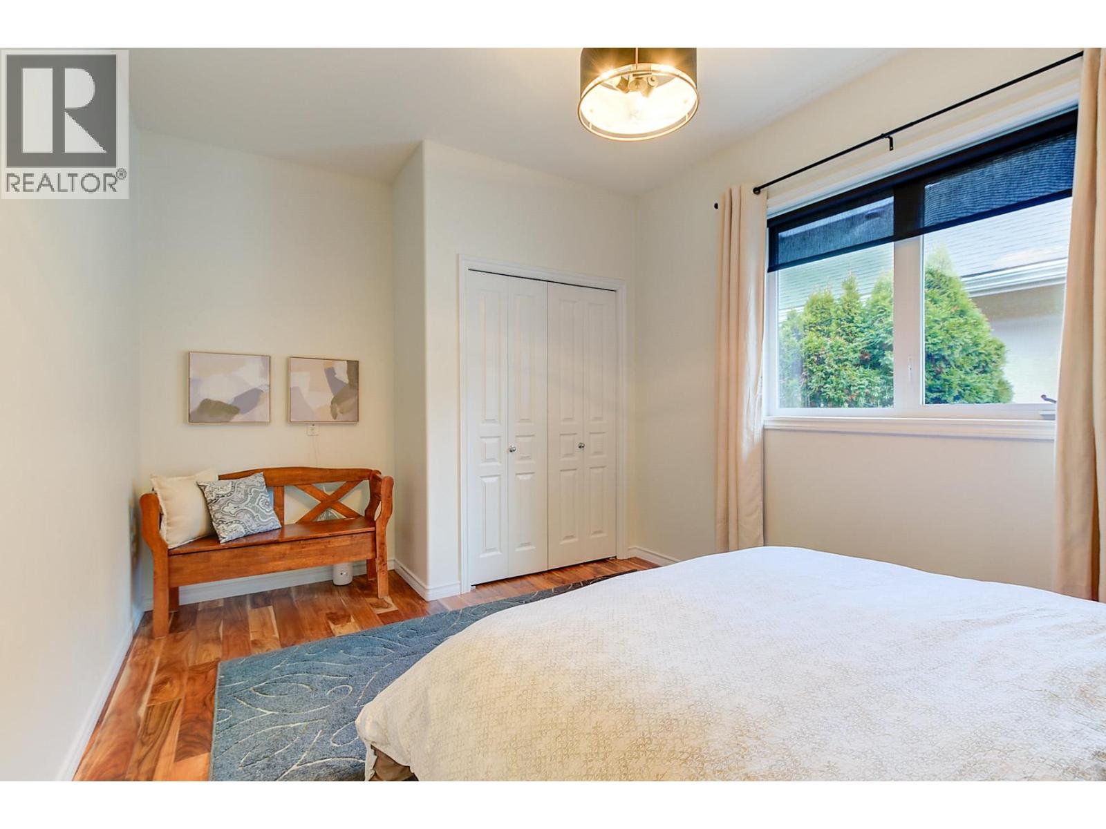 4141 Gallaghers Forest Road S Kelowna Photo 32