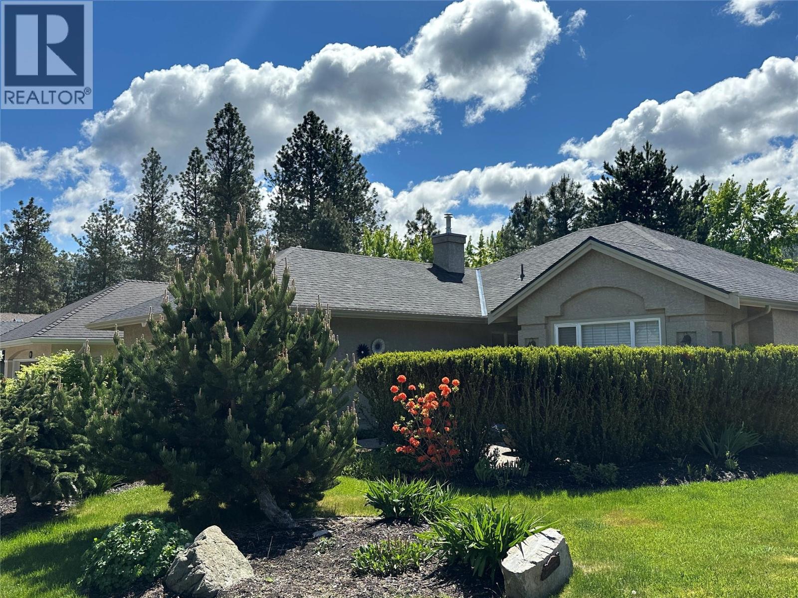4141 Gallaghers Forest Road S Kelowna Photo 47