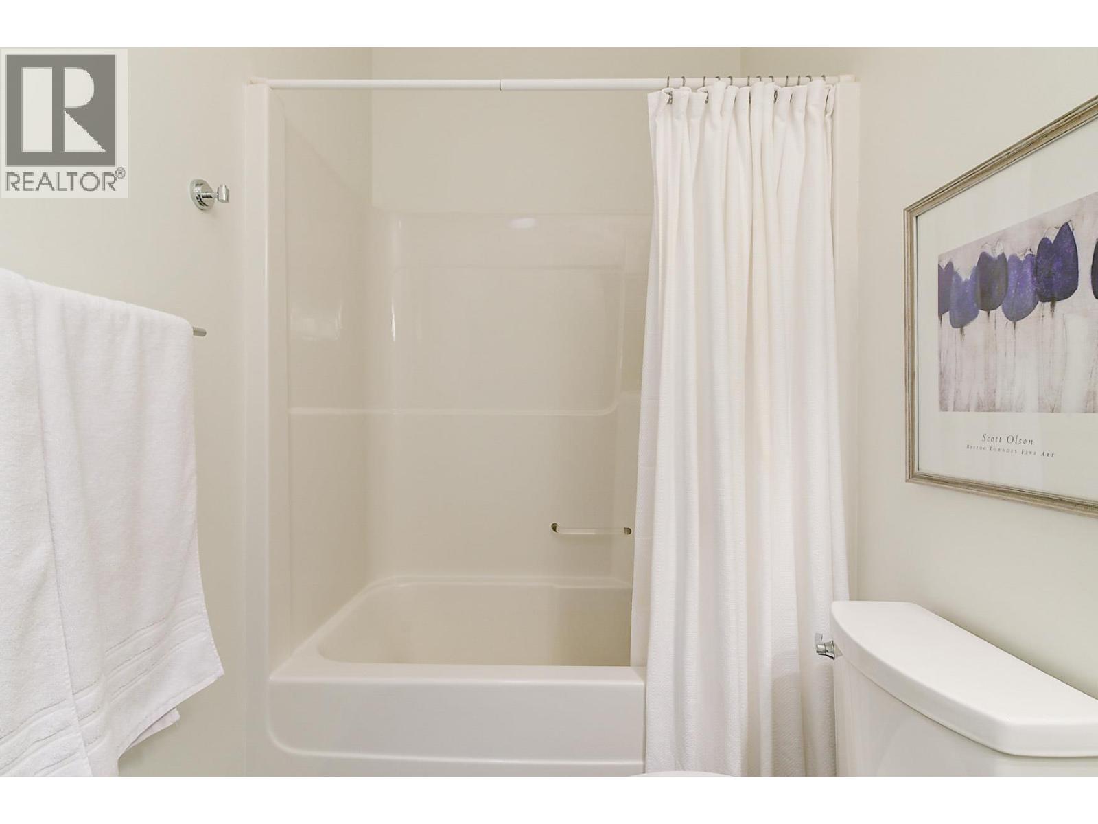 4141 Gallaghers Forest Road S Kelowna Photo 34